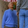 MAJOR_DAD_-_E4X21_OOPS_A_DAISY_044.jpg