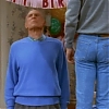 MAJOR_DAD_-_E4X21_OOPS_A_DAISY_045.jpg