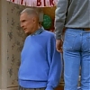 MAJOR_DAD_-_E4X21_OOPS_A_DAISY_046.jpg