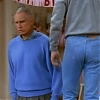 MAJOR_DAD_-_E4X21_OOPS_A_DAISY_047.jpg