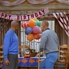 MAJOR_DAD_-_E4X21_OOPS_A_DAISY_048.jpg