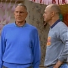 MAJOR_DAD_-_E4X21_OOPS_A_DAISY_050.jpg