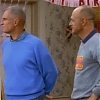 MAJOR_DAD_-_E4X21_OOPS_A_DAISY_051.jpg