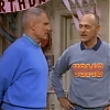 MAJOR_DAD_-_E4X21_OOPS_A_DAISY_053.jpg