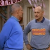 MAJOR_DAD_-_E4X21_OOPS_A_DAISY_054.jpg