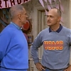 MAJOR_DAD_-_E4X21_OOPS_A_DAISY_055.jpg