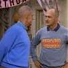 MAJOR_DAD_-_E4X21_OOPS_A_DAISY_056.jpg