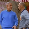 MAJOR_DAD_-_E4X21_OOPS_A_DAISY_057.jpg