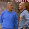 MAJOR_DAD_-_E4X21_OOPS_A_DAISY_059.jpg