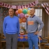 MAJOR_DAD_-_E4X21_OOPS_A_DAISY_060.jpg