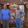 MAJOR_DAD_-_E4X21_OOPS_A_DAISY_061.jpg