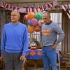MAJOR_DAD_-_E4X21_OOPS_A_DAISY_062.jpg