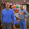 MAJOR_DAD_-_E4X21_OOPS_A_DAISY_063.jpg