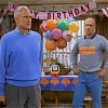 MAJOR_DAD_-_E4X21_OOPS_A_DAISY_064.jpg