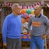 MAJOR_DAD_-_E4X21_OOPS_A_DAISY_066.jpg