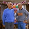 MAJOR_DAD_-_E4X21_OOPS_A_DAISY_067.jpg