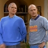MAJOR_DAD_-_E4X21_OOPS_A_DAISY_068.jpg