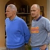 MAJOR_DAD_-_E4X21_OOPS_A_DAISY_069.jpg