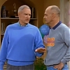 MAJOR_DAD_-_E4X21_OOPS_A_DAISY_070.jpg