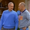 MAJOR_DAD_-_E4X21_OOPS_A_DAISY_071.jpg