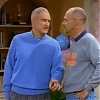 MAJOR_DAD_-_E4X21_OOPS_A_DAISY_072.jpg