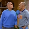 MAJOR_DAD_-_E4X21_OOPS_A_DAISY_073.jpg