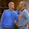 MAJOR_DAD_-_E4X21_OOPS_A_DAISY_074.jpg