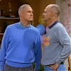 MAJOR_DAD_-_E4X21_OOPS_A_DAISY_075.jpg