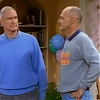 MAJOR_DAD_-_E4X21_OOPS_A_DAISY_076.jpg