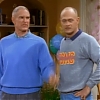 MAJOR_DAD_-_E4X21_OOPS_A_DAISY_077.jpg