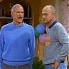 MAJOR_DAD_-_E4X21_OOPS_A_DAISY_078.jpg
