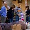 MAJOR_DAD_-_E4X21_OOPS_A_DAISY_080.jpg