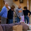 MAJOR_DAD_-_E4X21_OOPS_A_DAISY_081.jpg