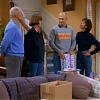 MAJOR_DAD_-_E4X21_OOPS_A_DAISY_082.jpg