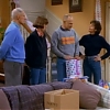 MAJOR_DAD_-_E4X21_OOPS_A_DAISY_083.jpg