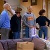 MAJOR_DAD_-_E4X21_OOPS_A_DAISY_084.jpg