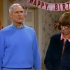 MAJOR_DAD_-_E4X21_OOPS_A_DAISY_086.jpg