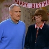 MAJOR_DAD_-_E4X21_OOPS_A_DAISY_087.jpg