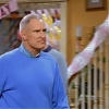 MAJOR_DAD_-_E4X21_OOPS_A_DAISY_088.jpg