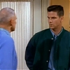 MAJOR_DAD_-_E4X21_OOPS_A_DAISY_089.jpg