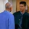 MAJOR_DAD_-_E4X21_OOPS_A_DAISY_090.jpg