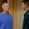 MAJOR_DAD_-_E4X21_OOPS_A_DAISY_092.jpg