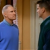 MAJOR_DAD_-_E4X21_OOPS_A_DAISY_093.jpg
