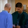 MAJOR_DAD_-_E4X21_OOPS_A_DAISY_094.jpg