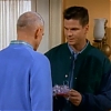 MAJOR_DAD_-_E4X21_OOPS_A_DAISY_095.jpg
