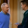 MAJOR_DAD_-_E4X21_OOPS_A_DAISY_096.jpg
