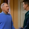 MAJOR_DAD_-_E4X21_OOPS_A_DAISY_097.jpg