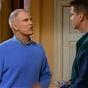 MAJOR_DAD_-_E4X21_OOPS_A_DAISY_098.jpg