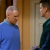 MAJOR_DAD_-_E4X21_OOPS_A_DAISY_099.jpg