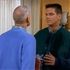 MAJOR_DAD_-_E4X21_OOPS_A_DAISY_102.jpg